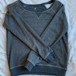 Joe Fresh Sweater S/P Photo 0