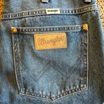 Wrangler Jeans Photo 1