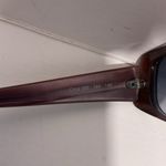 Roberto Cavalli vintage signature sunglasses eye glasses, excellent! Photo 5