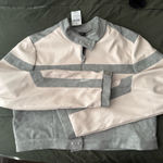 Windsor  Biker Jacket Photo 0