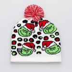 Unisex Light Photo 1