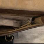 Frye Satchel Photo 6