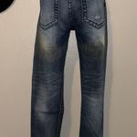 Miss Me Jeans Photo 3