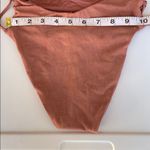 Blue Life  One Piece‎ Bathing Suit Photo 6