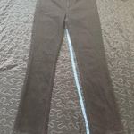 Marc by Marc Jacobs  Stretch Low Rise Bootcut Denim Jeans Womens 28 Photo 0