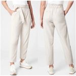 Athleta  skyline pant II size 0 Photo 1