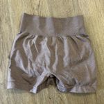 Amazon Butt scrunch workout shorts Photo 0