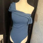 Klassy Network top Photo 1