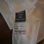 SheIn Beautiful  Curve 3XL (Run‎ Small) Photo 13