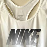Nike - Pro DryFit Tank Top Size XS Photo 1