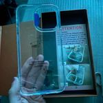 iPhone 12 Pro Max Phone Case New Photo 0