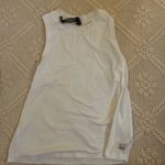 Vuori  Tank Top Photo 0