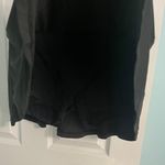 Target Athletic Skort Photo 1