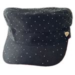 Juicy Couture Brenton Black Hat Photo 1