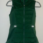 Lululemon  Vest Down For It All Photo 0