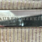 Lauren Merkin | Louise Glossy, clutch purse. Photo 9