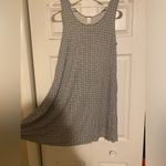 H&M  Oversized Tank Photo 3