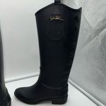 Sam Edelman  Ximon Tall‎ Rain Boots Photo 2