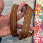 Lily bloom  Pink Floral Coral Reef Shoulder Tote bag Photo 5