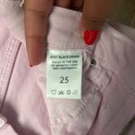 Just Black Denim  Jeans Photo 2