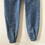 Rag and Bone Miramar Jogger Hillstone Size XXS Photo 7