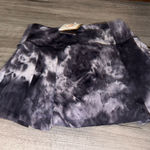 Baleaf  Skirt Photo 0