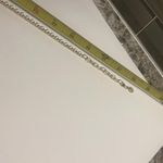 Talbots Women’s Signed  Gold Tone / Brown Faux Tortoise Costume Necklace Photo 11