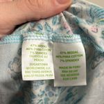 Lilly Pulitzer  Kristen Tank Top Medium Photo 8