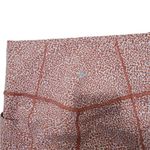 Athleta  Salutation Stash II Textured Tight Legging SP Photo 9