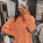 Aerie Sweatshirt Photo 0