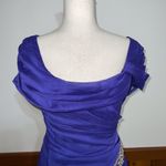 Jasmine Beautiful Jade by  Mother of the Bride Gown! Photo 1