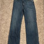 Abercrombie & Fitch Abercrombie High-Rise Jeans 90s Relaxed Photo 0