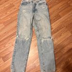 PacSun Dad Jeans Photo 1