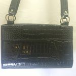 Miche classic interchangeable base purse with 3 classic shells Red Photo 11