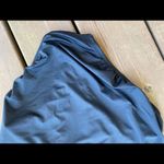 Time And Tru  One Piece Swimsuit Photo 4