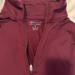 Champion Athletic Pullover Photo 1