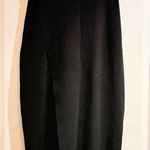 Sioni Studio Knit Skirt Size M Photo 0