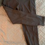 90 Degrees by Reflex Leggings Photo 0