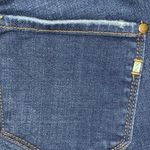 Genetic Denim Flare Jeans Photo 5