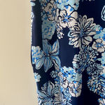 Lilly Pulitzer NWT  Johana Cover-Up Photo 9