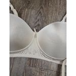 Jodee 806 Soft Smooth Seamless Bras Molded Mastectomy Size 36A Lot of 2 Photo 2
