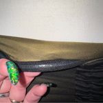 Poster Girl Mesh midi dress Photo 5