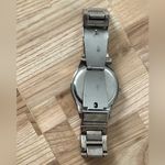 Charming Charlie Fashion Watch  Brand Photo 7