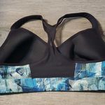 Lululemon Speed Up Sports Bra 6 Photo 0