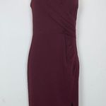 NEW with Tag Woosea Sleevesless V Photo 0