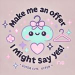 Baretraps  Black Heeled Boots with Knee-High‎ Design and Classic Style​ Photo 7