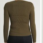 Pistola Jolene Shrug in
Vineyard Photo 2