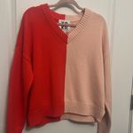 Kerri Rosenthal XOKR Photo 9