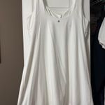 Calia golf/tennis active dress White Size L Photo 1