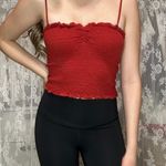 Tilly's Tank Top Photo 1